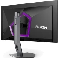 Монитор AOC Agon Pro AG276QZD фото 8